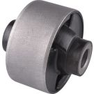 Lagerung, Lenker 00268200 Lagerung, Lenker 00268200