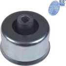 Blue Print Lagerung, Lenker ADJ138030
