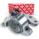 FEBI BILSTEIN 107170 Motorlager
