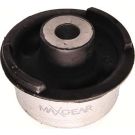 Maxgear Lagerung, Lenker 72-1558