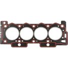 FEBI BILSTEIN 103306 Dichtung, Zylinderkopf FEBI BILSTEIN 103306 Dichtung, Zylinderkopf