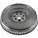 Sachs Zwei-Massen-Schwungrad 2294 001 155