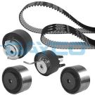 Dayco Zahnriemensatz KTB775