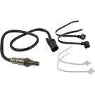 Metzger Lambdasonde 0893541