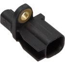 Sensor, Raddrehzahl 20-0108