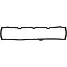 Victor Reinz Dichtung, Zylinderkopfhaube 71-26391-00