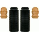 Sachs Staubschutzsatz, Stoßdämpfer Service Kit 900 001