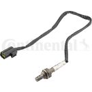 VDO Lambdasonde A2C59513873Z