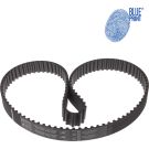 Blue Print Zahnriemen ADN17519