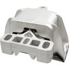 Lemförder Lagerung, Automatikgetriebe 22630 01