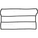 Victor Reinz Dichtung, Zylinderkopfhaube 71-52566-00