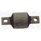 Monroe Lagerung, Lenker L42802