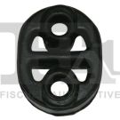 FA1 Halter, Abgasanlage 793-928