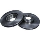 Maxgear Bremsscheibe 19-4714