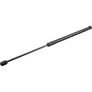 FEBI BILSTEIN 174347 Gasfeder, Koffer-/Laderaum FEBI BILSTEIN 174347 Gasfeder, Koffer-/Laderaum