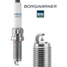 BorgWarner (BERU) Zündkerze Z366 BorgWarner (BERU) Zündkerze Z366