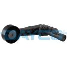 Dayco Riemenspanner, Keilrippenriemen APV2465