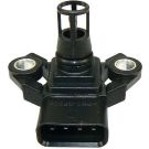 Metzger Sensor, Saugrohrdruck 0906149