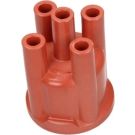 Maxgear Zündverteilerkappe 31-0107