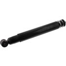 FEBI BILSTEIN 20387 Stoßdämpfer FEBI BILSTEIN 20387 Stoßdämpfer