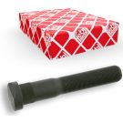 FEBI BILSTEIN 24779 Radbolzen FEBI BILSTEIN 24779 Radbolzen