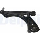 Lenker, Radaufhängung TC2659 Lenker, Radaufhängung TC2659