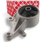 FEBI BILSTEIN 14553 Motorlager FEBI BILSTEIN 14553 Motorlager
