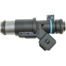 Metzger Einspritzventil 0920003