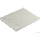 Herth+Buss Jakoparts Filter, Innenraumluft J1340314
