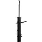 Stoßdämpfer G8206 Stoßdämpfer G8206