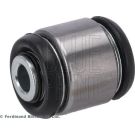 Lagerung, Lenker ADBP860194 Lagerung, Lenker ADBP860194
