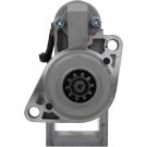 PSH Starter +Line Original 150.590.102.130