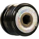 GEBE Generatorfreilauf 3 5364 1