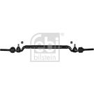 febi bilstein 2 x FEBI Spurstange 23925