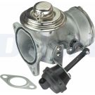 AGR-Ventil EG10470-12B1