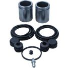 Maxgear Reparatursatz, Bremssattel 27-0674 Maxgear Reparatursatz, Bremssattel 27-0674
