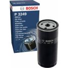 BOSCH 0 451 103 249 Ölfilter BOSCH 0 451 103 249 Ölfilter