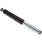 Bilstein Stoßdämpfer BILSTEIN - B8 5100 24-187169