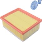 Blue Print Luftfilter ADP152217