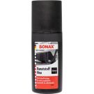 SONAX Kunststoffpflegemittel Kunststoff Neu Schwarz Kunststoff Neu schwarz 04091000