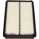 Luftfilter 26-0546 Luftfilter 26-0546