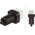 Hella Bremslichtschalter 6DD 008 622-171