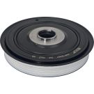 SKF Riemenscheibe, Kurbelwelle VKM 93307