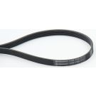 ContiTech Keilrippenriemen 5PK1125