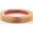 MANN-FILTER C 37 107 Luftfilter