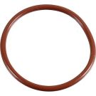 Metzger Dichtring 2430060