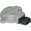 Sensor, Zündimpuls 0903142