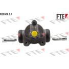 FTE Radbremszylinder 9210242