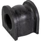 FEBI BILSTEIN 42027 Lagerung, Stabilisator FEBI BILSTEIN 42027 Lagerung, Stabilisator