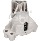 febi bilstein Lagerung, Motor 193247